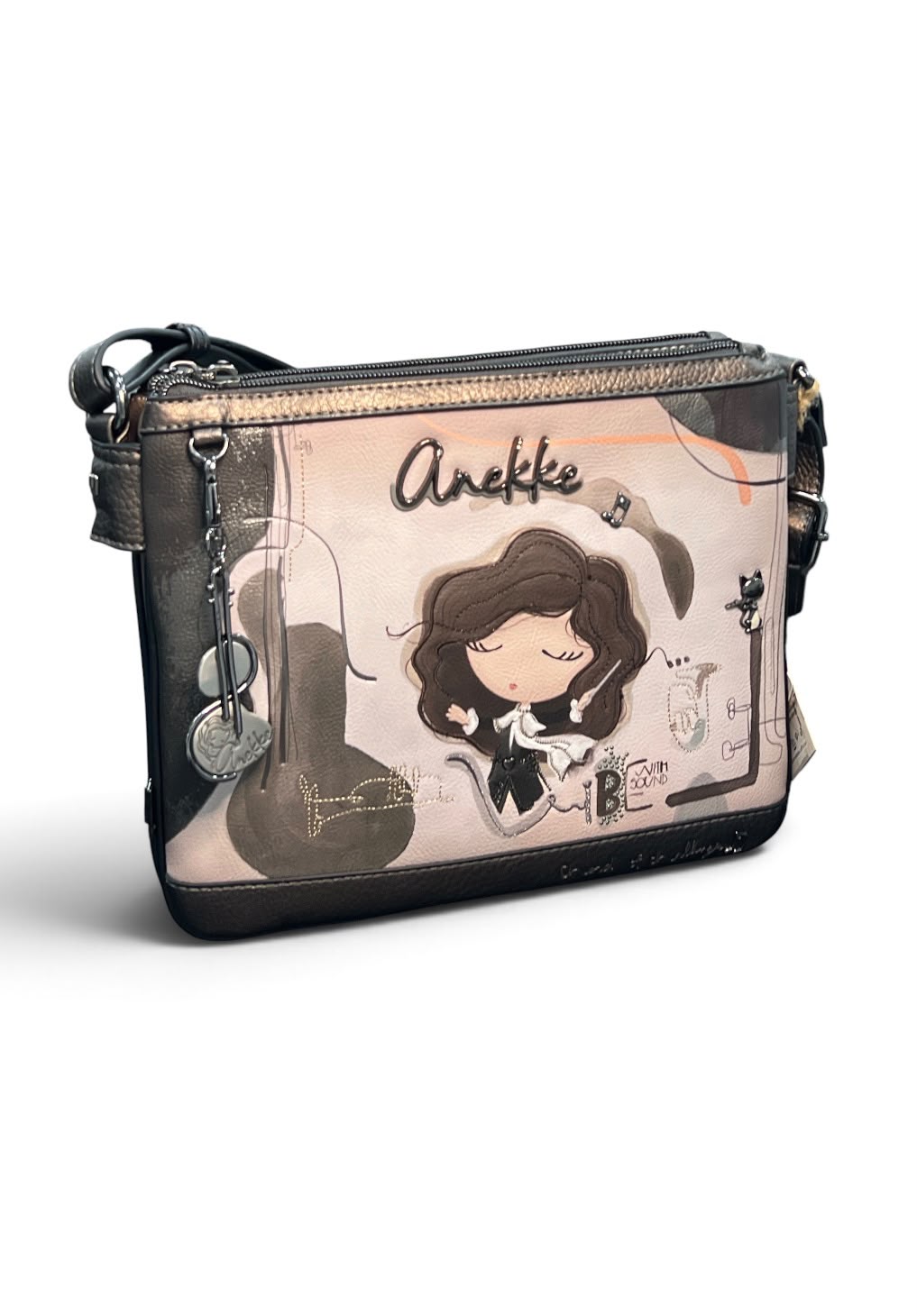 43803-145 - BORSA - ANEKKE