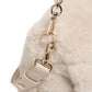 AF5138  E0305 - BORSA - LIU-JO