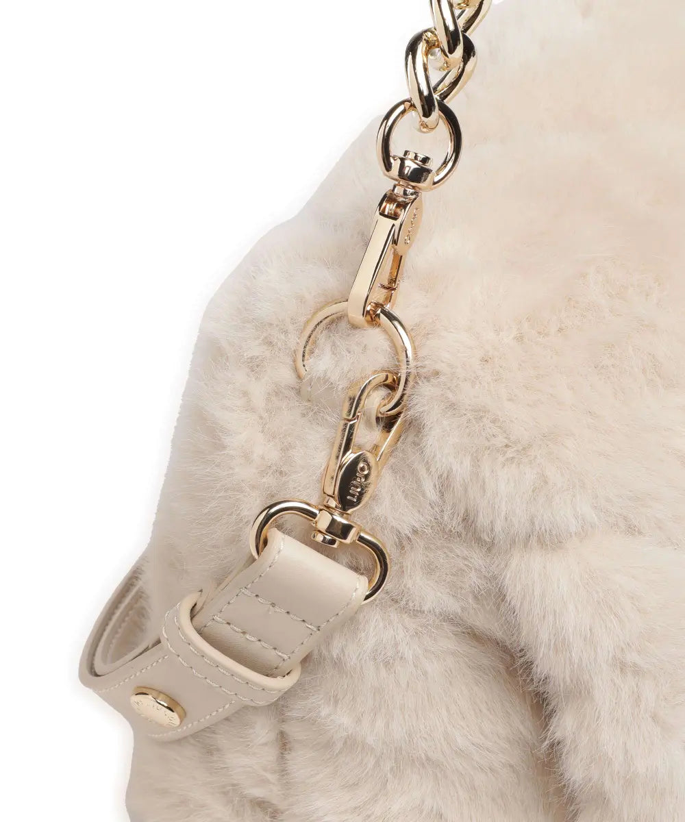 AF5138  E0305 - BORSA - LIU-JO
