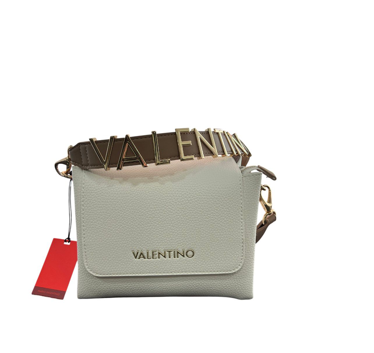 VBS5A806-ALEXIA-- - BORSA - MARIO VALENTINO