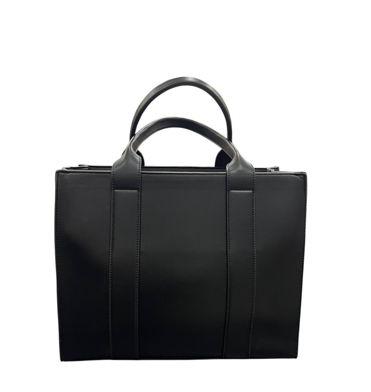 COMAS260445 - BORSA - Marcelo burlon