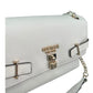 BG783321 -  - GUESS