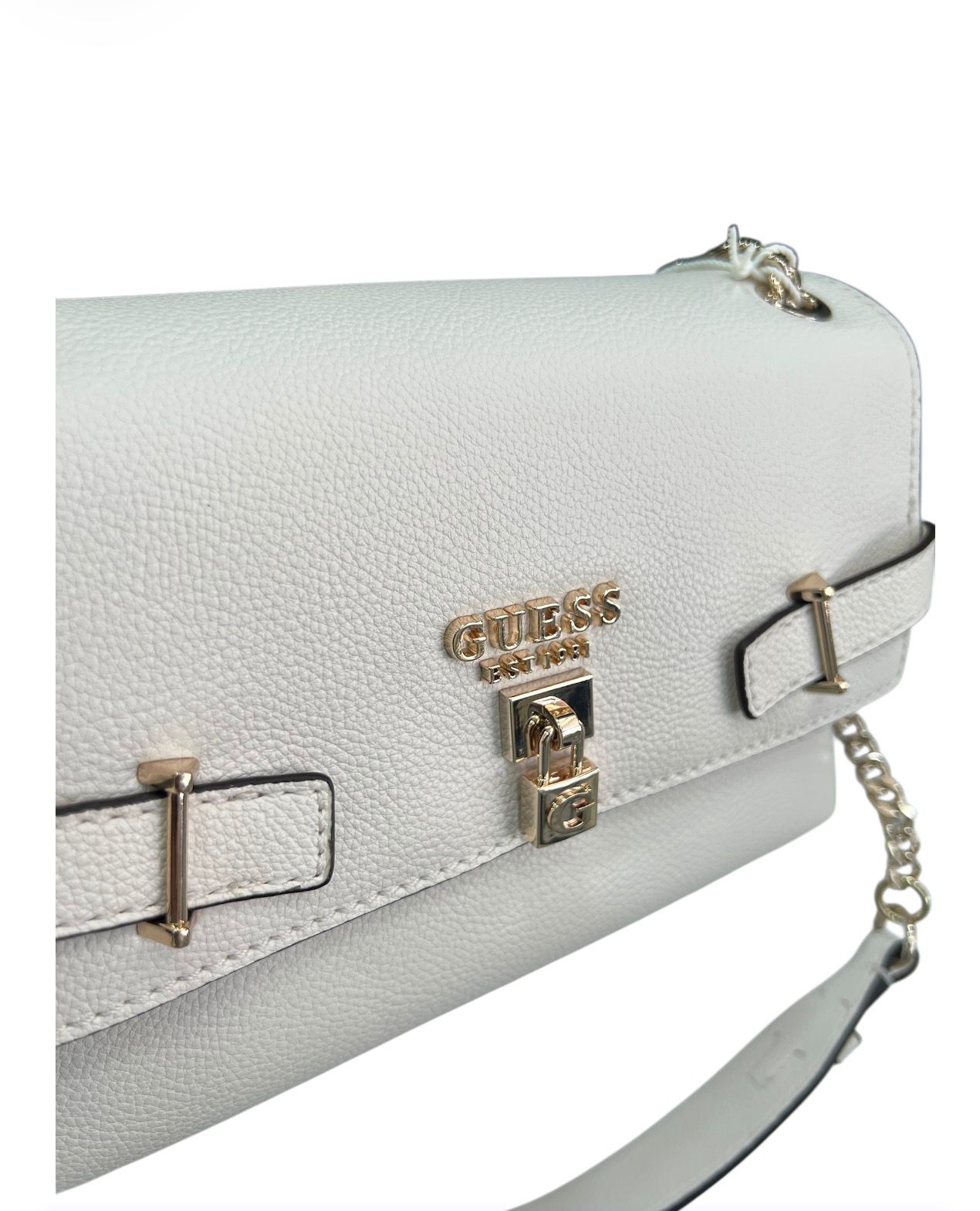 BG783321 -  - GUESS