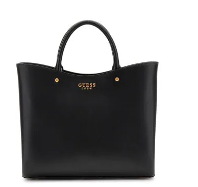 VA932722 SARITA - BORSA - GUESS?