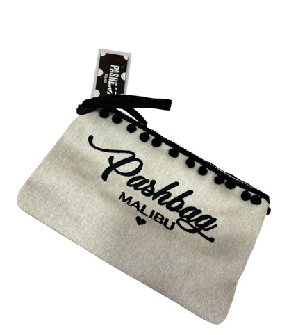 17504 - BORSA - PashBag