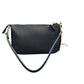 LILLY - BORSA - Marc Ellis