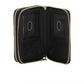 VC8500164 LAUREL SLG , - MINI PORTAFOGLIO - GUESS?