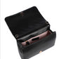 AF4104E0002 - BORSA - LIU-JO