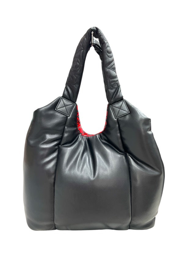 JC4321PP0NKM - BORSA - Love Moschino