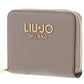 AF5156 E0058 - Accessori - LIU-JO