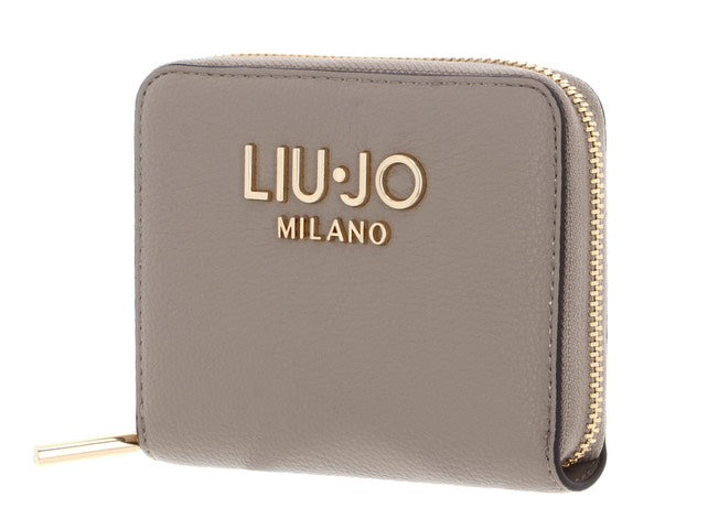 AF5156 E0058 - Accessori - LIU-JO