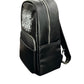 ICBU12A01 - ZAINO - ICON