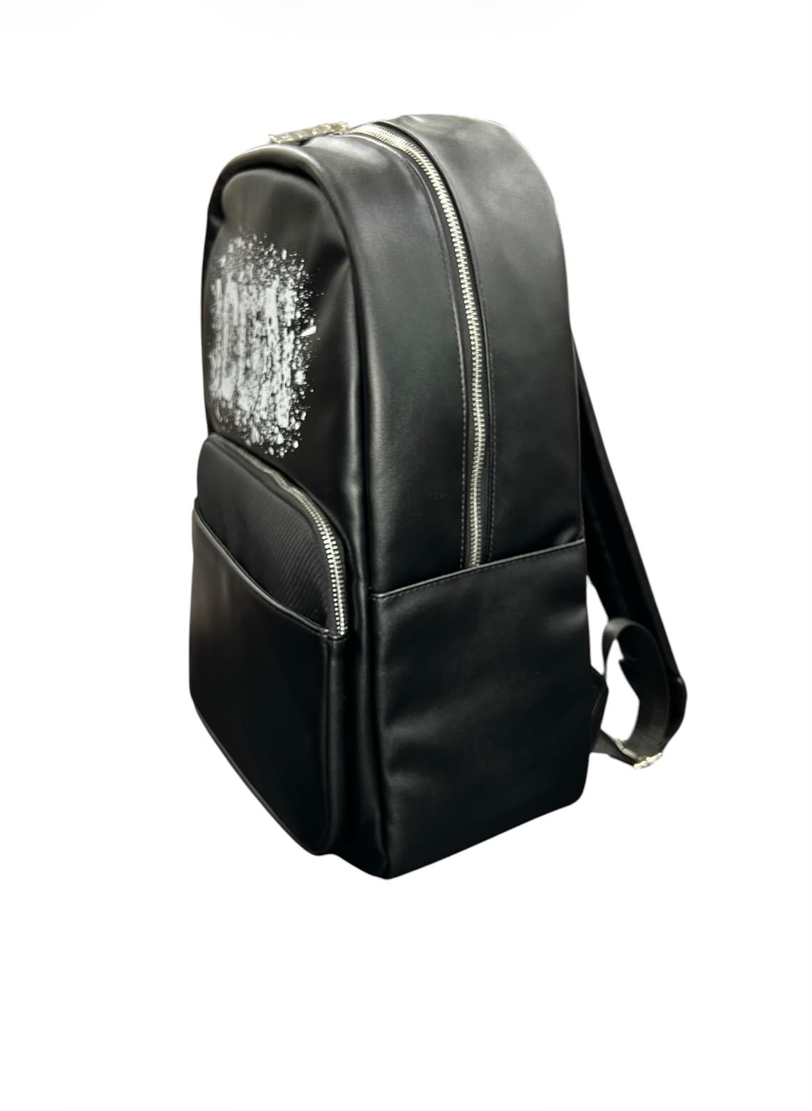 ICBU12A01 - ZAINO - ICON