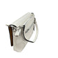 BYBS40B01 ANDROMEDA - BORSA - BYBLOS