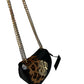 RWA25355BO - BORSA - Richmond