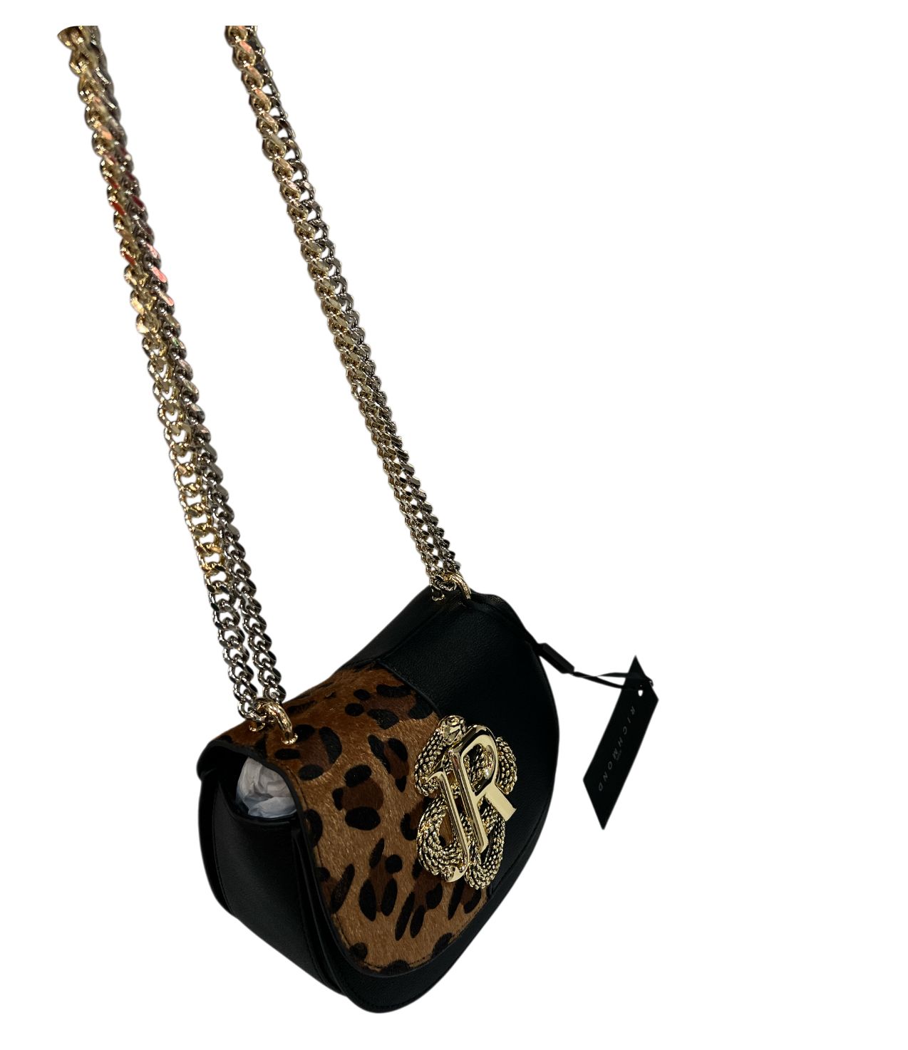 RWA25355BO - BORSA - Richmond
