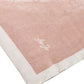 2F5065 T0300 - Accessori - LIU JO