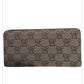 18377 BRIGITTE - PORTAFOGLIO - Pash Bag