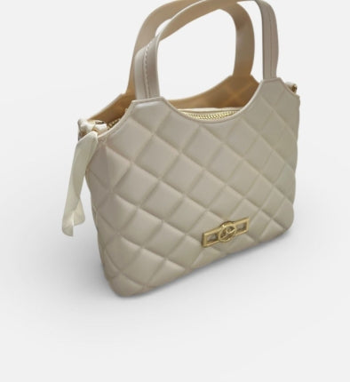 FLAT TEEN - BORSA - Marc Ellis