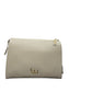 BYBS54B04 ARABELLA - - BORSA - BYBLOS