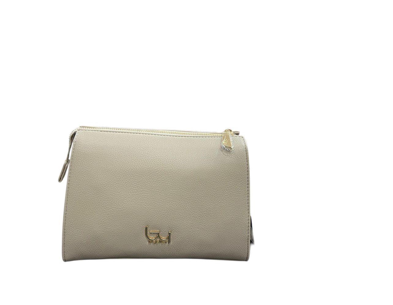 BYBS54B04 ARABELLA - - BORSA - BYBLOS