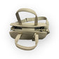 BYBS54B02 ARABELLA - BORSA - BYBLOS