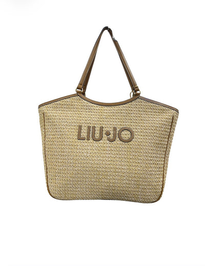 AA6208 T383A - BORSA - LIU-JO