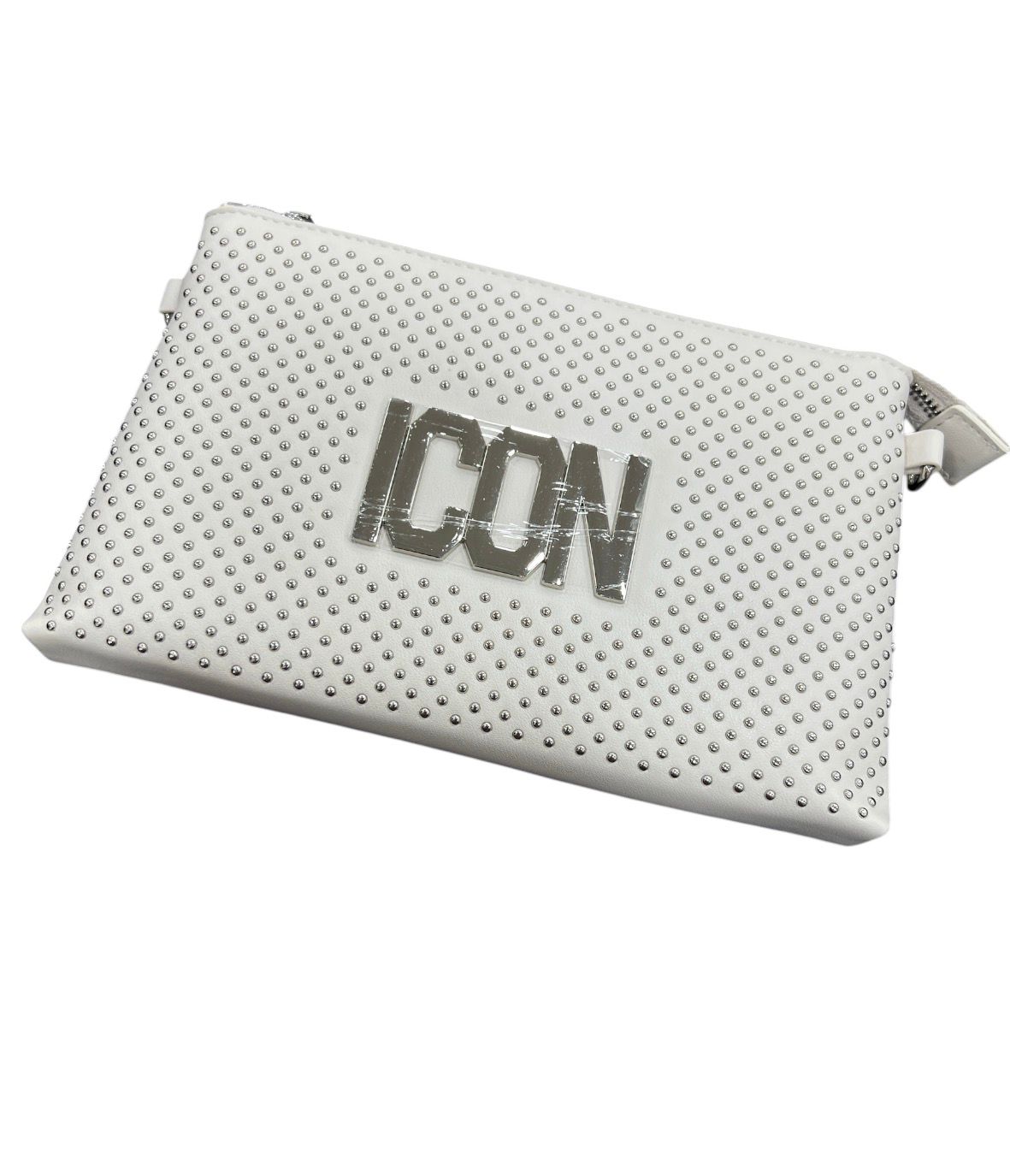 ICBS12A02 - BORSA - ICON
