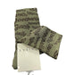 GAACW03345- - ABBIGLIAMENTO - GAELLE