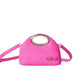 GAACW02292 - BORSA - GAELLE