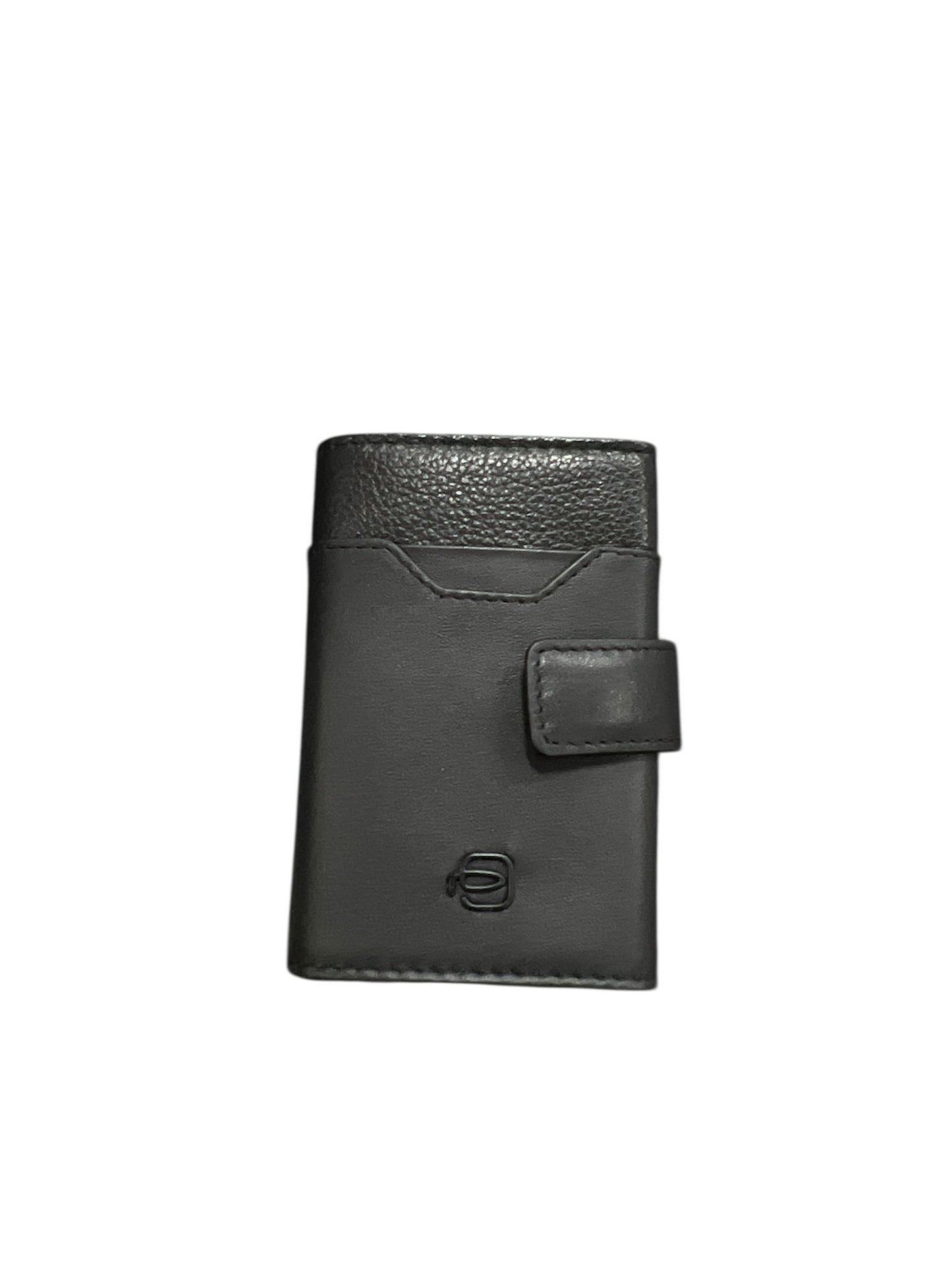 PP5649S142R - Accessori - PIQUADRO