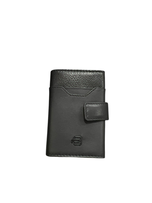 PP5649S142R - Accessori - PIQUADRO