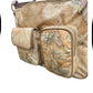S011- 6001 - BORSA A TRACOLLA - ALVIERO MARTINI