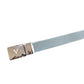 VCP9RA02BXCW4 - MAST - Accessori - Valentino
