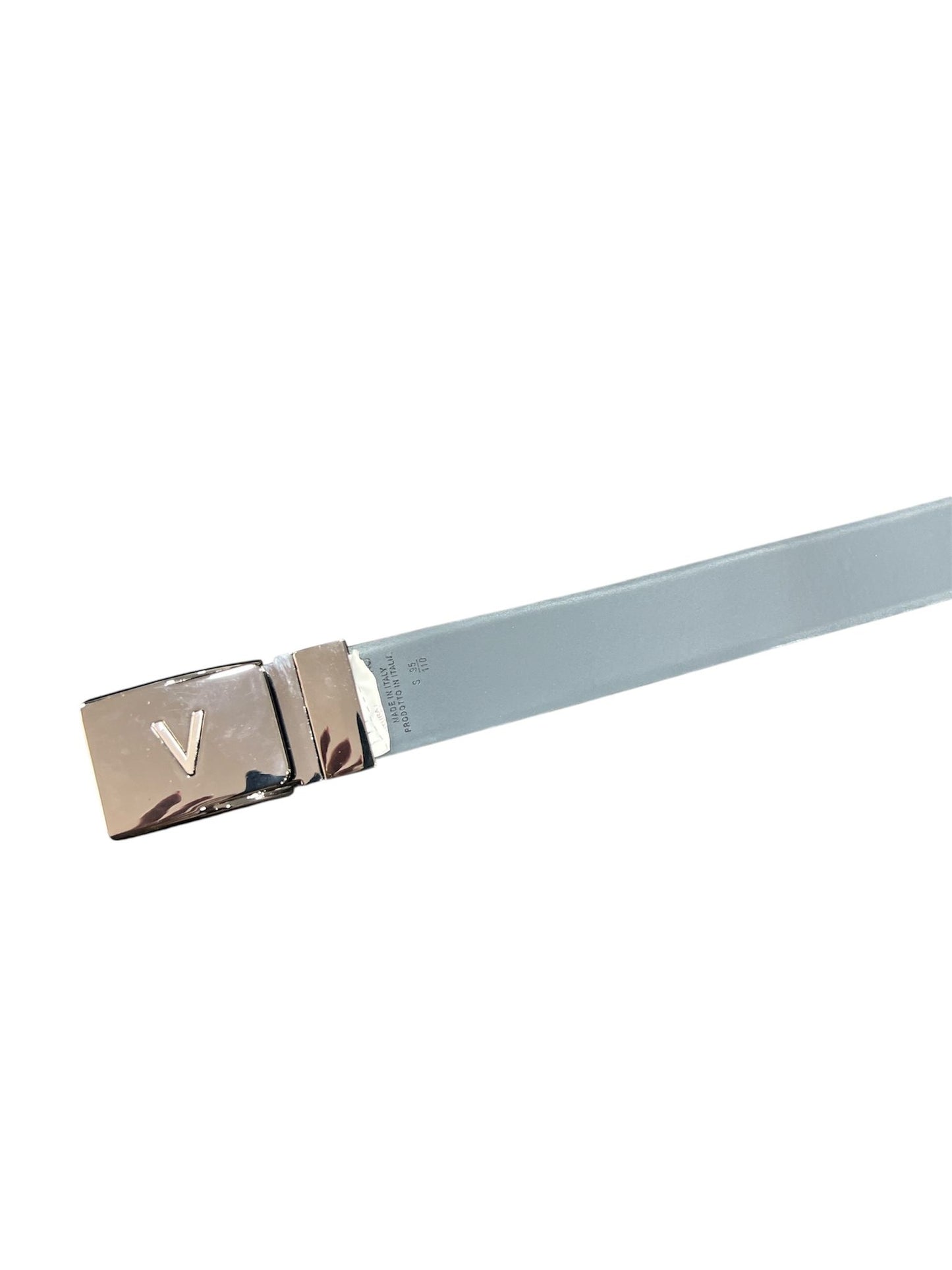 VCP9RA02BXCW4 - MAST - Accessori - Valentino