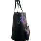 COMAS260454 - BORSA - Marcelo burlon