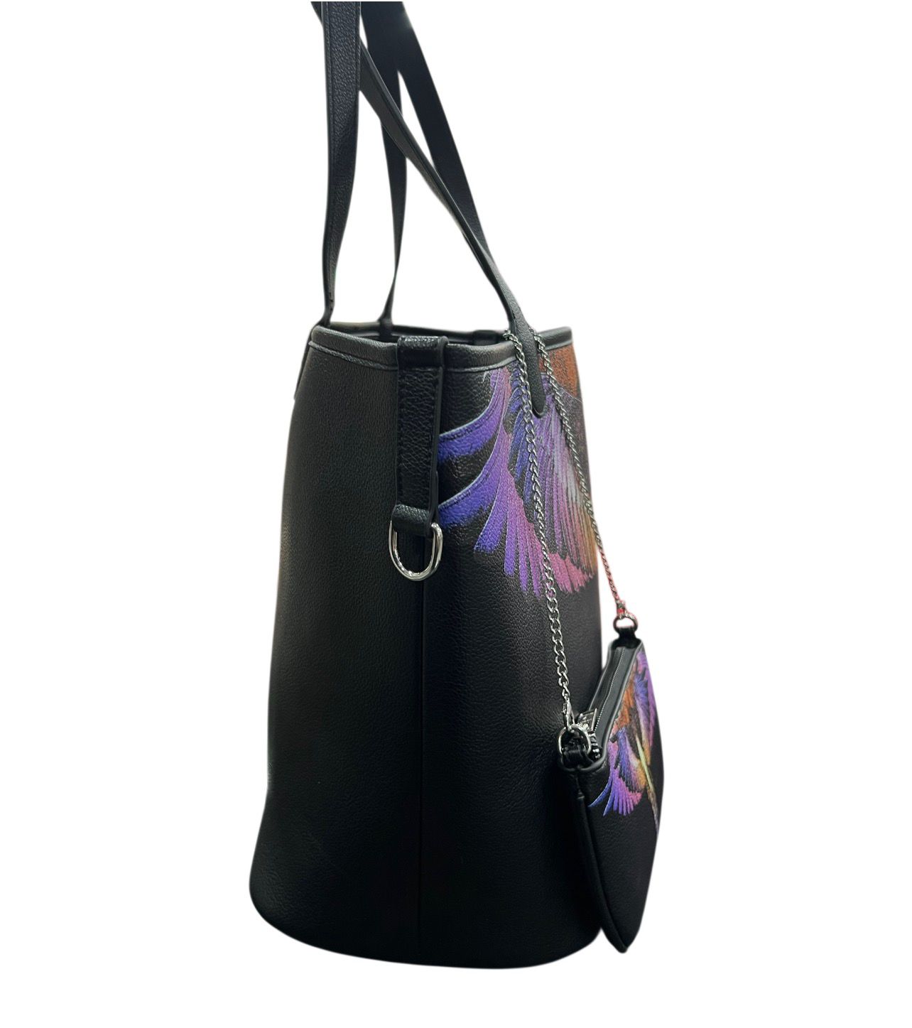 COMAS260454 - BORSA - Marcelo burlon