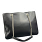 GAACW03245 - BORSA - GAELLE