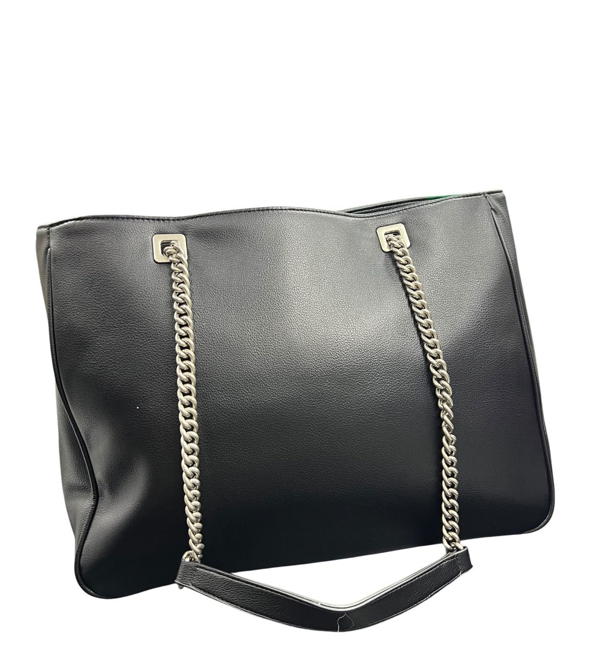 GAACW03245 - BORSA - GAELLE