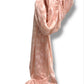 FSAO 9359 - PASHMINA - MIMI MUA