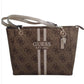 OS967225 - Accessori - GUESS?