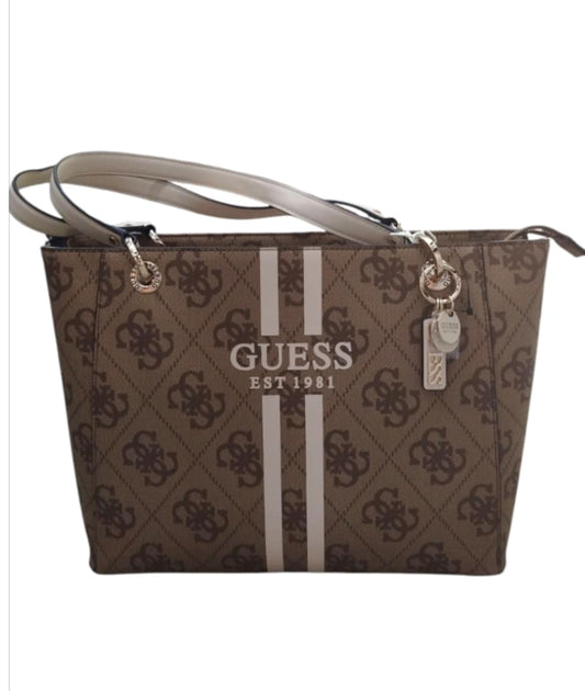 OS967225 - Accessori - GUESS?
