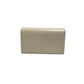 JC4186PP1NLP - Accessori - Love Moschino