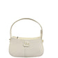 BYBS79B03 SUNSET - BORSA - BYBLOS