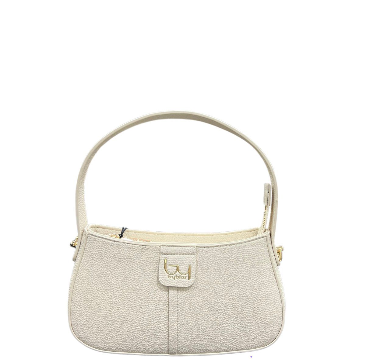 BYBS79B03 SUNSET - BORSA - BYBLOS