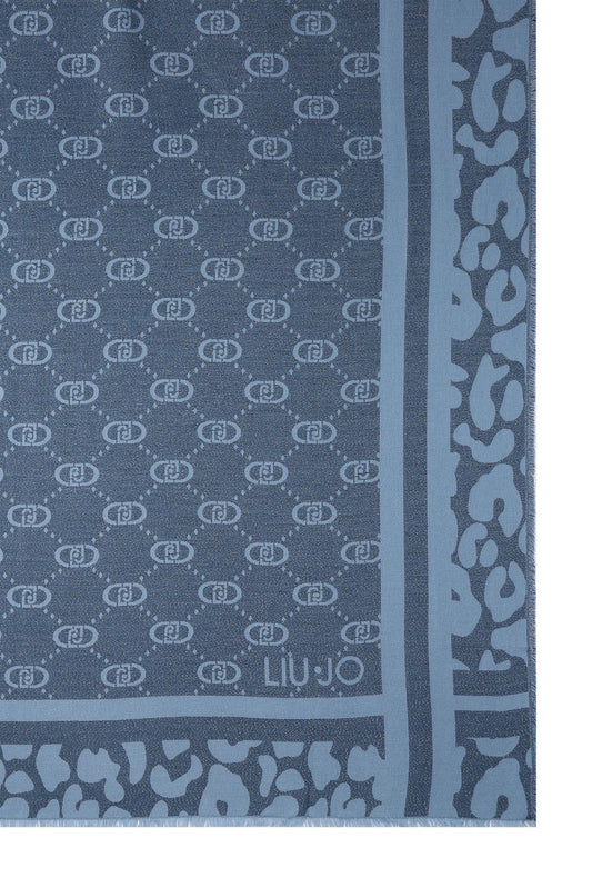 2F5040 T0300 - Accessori - Foulard - LIU-JO