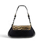 20603-DOU-W6M-A - BORSA - Atelier du Sac