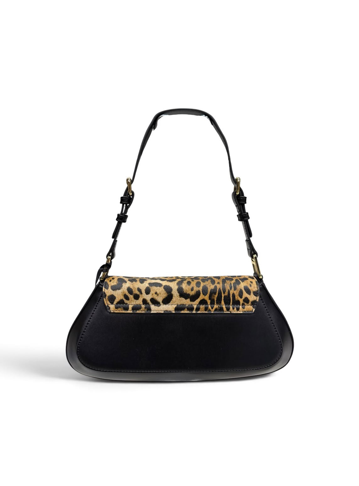 20603-DOU-W6M-A - BORSA - Atelier du Sac
