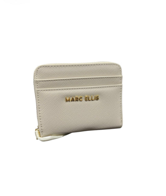 SABA MF 26 - Accessori - Marc Ellis