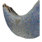 EG993172 - BORSA - GUESS